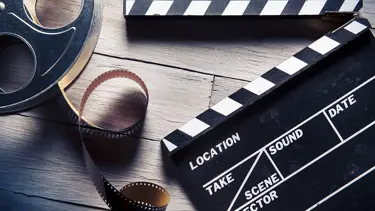 Antalya Film Forum'a son başvuru 6 Eylül'de