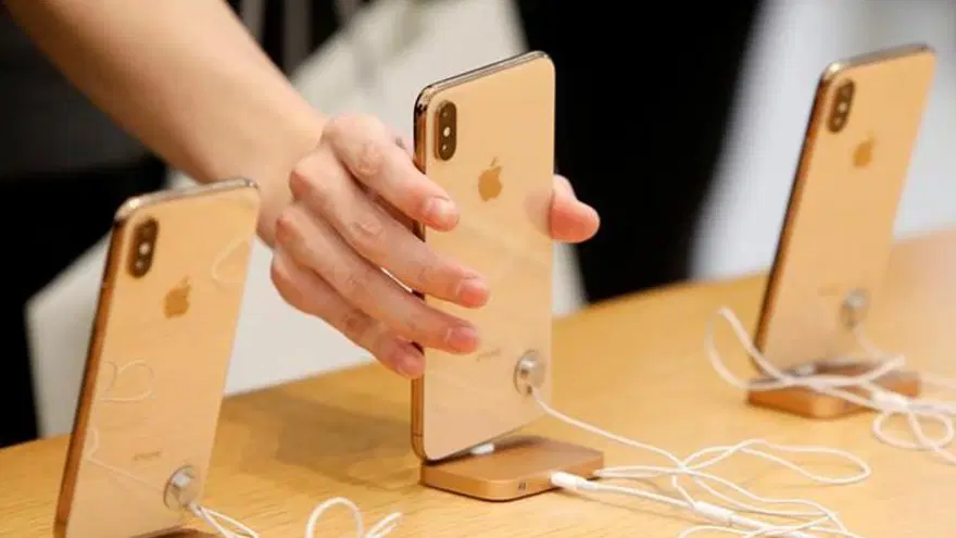 En pahalı iPhone Xs'in satıldığı ülke belli oldu (Listede Türkiye de var) 16