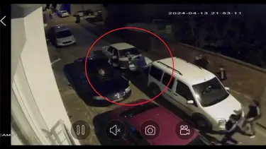 Asker eğlencesinde kan aktı: 1 kişi yaralandı, 3 kişi tutuklandı