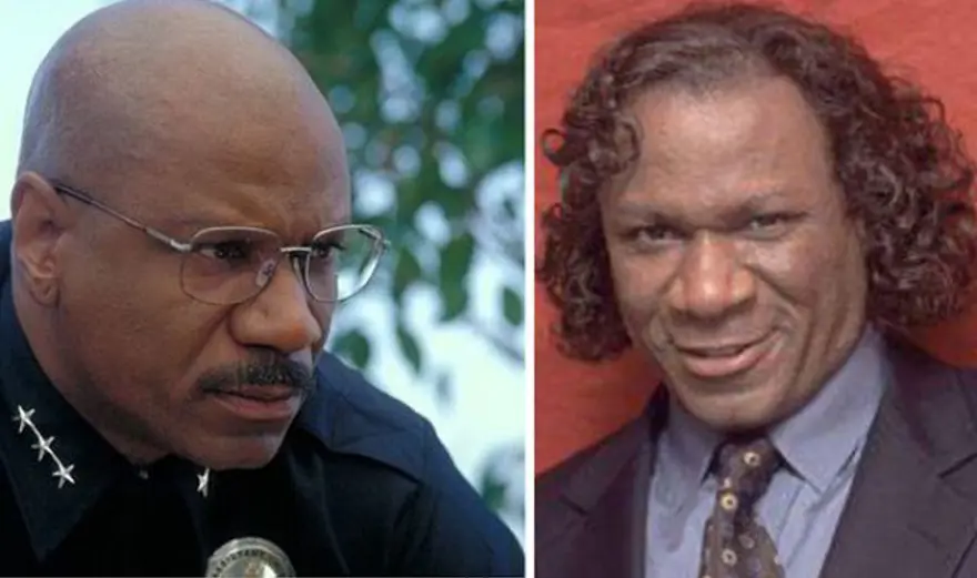 Ving Rhames 18