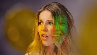 Bipolar insanlara özgü 10 davranış: Önde gelen psikiyatristler açıkladı