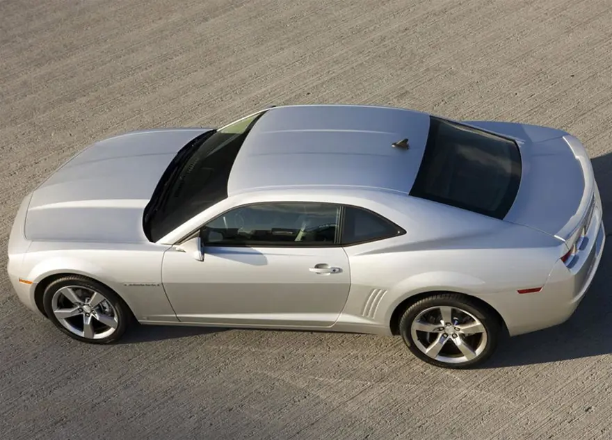 CHEVROLET 78 CHEVROLET 78