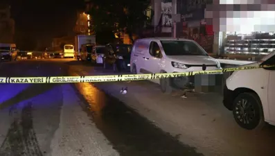 İş yerine silahlı saldırıya tutuklama