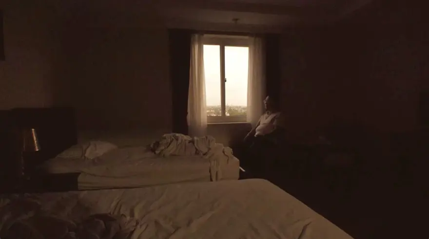 EN İYİ BELGESEL 13