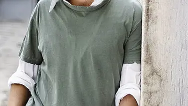 Yalın'ı mahkemeye verecekler