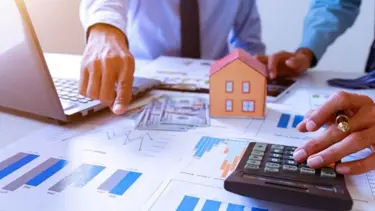 2022 gayrimenkul değerleme asgari ücret tarifesi belirlendi