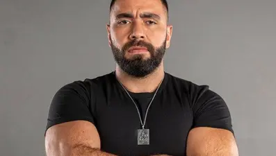 2021 Survivor yarışmacısı Yunus Emre Karabacak kimdir? Yunus Emre Karabacak kaç yaşında ve nereli?