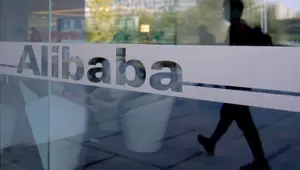 Alibaba, tacize uğrayan çalışanını kovdu: Şirketin itibarı zedelendi