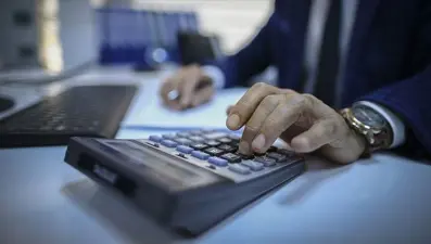 İcra ve iflas kanunu değişiyor: Maaş haczine düzenleme