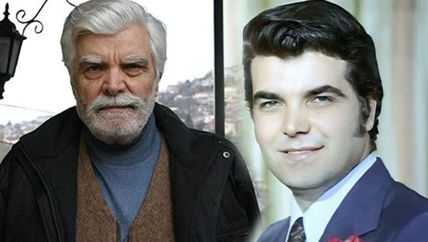 2024 yılında hayatını kaybeden ünlüler 22