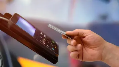 1 milyon kişi yasal takipte