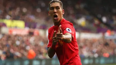 Liverpool'un yıldız forveti tutuklandı