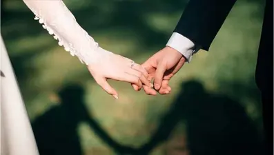 Yeni evlenenlere destek kampanyası 2025: Yeni evleneceklere indirim yapan firmalar listesine 19 marka daha katıldı