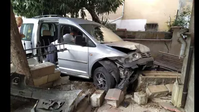 “Çocuklarla bir heyecan yaşayalım dedik”