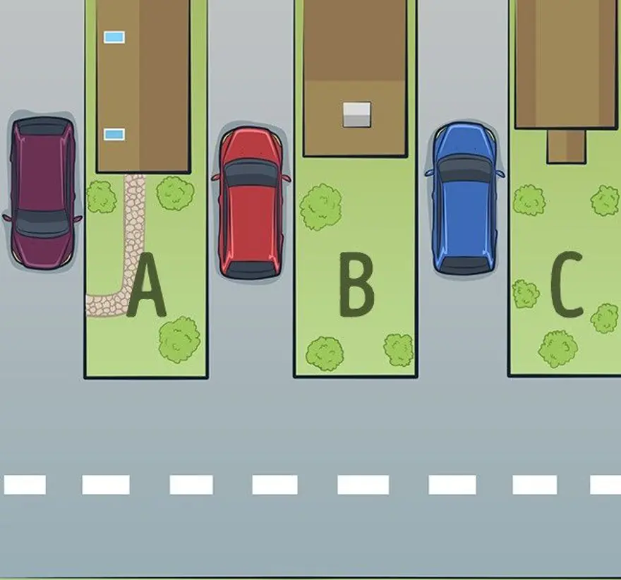 Sosyal medyada en çok konuşulan 'Katil kim?' bulmacaları 3