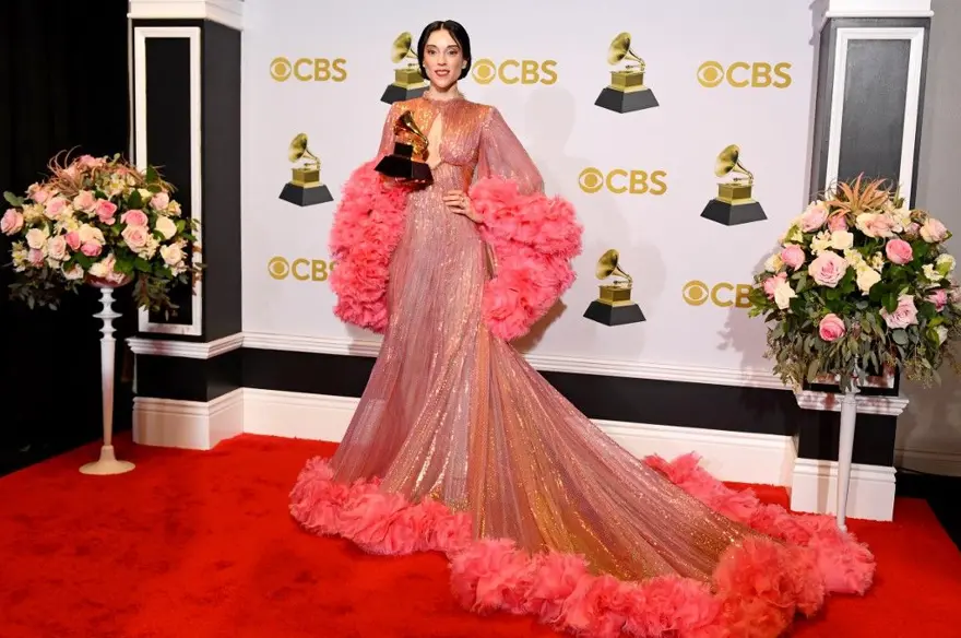 EN İYİ ALTERNATİF MÜZİK ALBÜMÜ 12 EN İYİ ALTERNATİF MÜZİK ALBÜMÜ 12