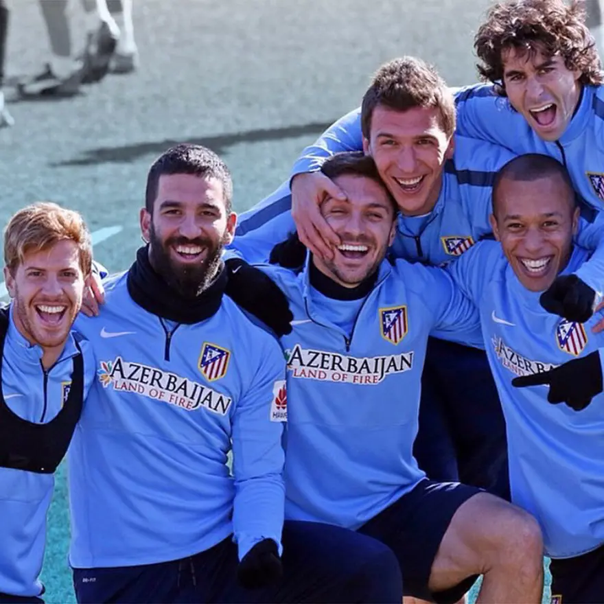 Arda Turan'ın 15 milyon euroluk malikanesi 169 Arda Turan'ın 15 milyon euroluk malikanesi 169