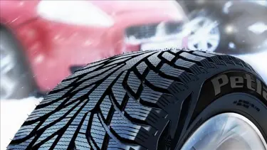 Kış lastiği ne zaman takılır? Hangi araçlar için zorunlu?