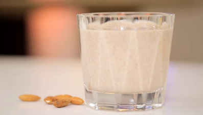 Tam Zamanı... Pamuk yağı ile gelen sağlık