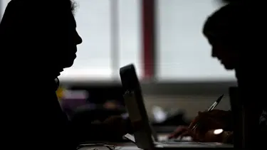 İngiltere ordusundan 7 milyar sterlinlik sızıntı: “Çok gizli” operasyon başlatıldı