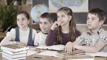 Veliler ve öğrenciler için uyarılar