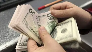 Dolar kuru bugün ne kadar? (7 Mayıs 2018 dolar - euro fiyatları)