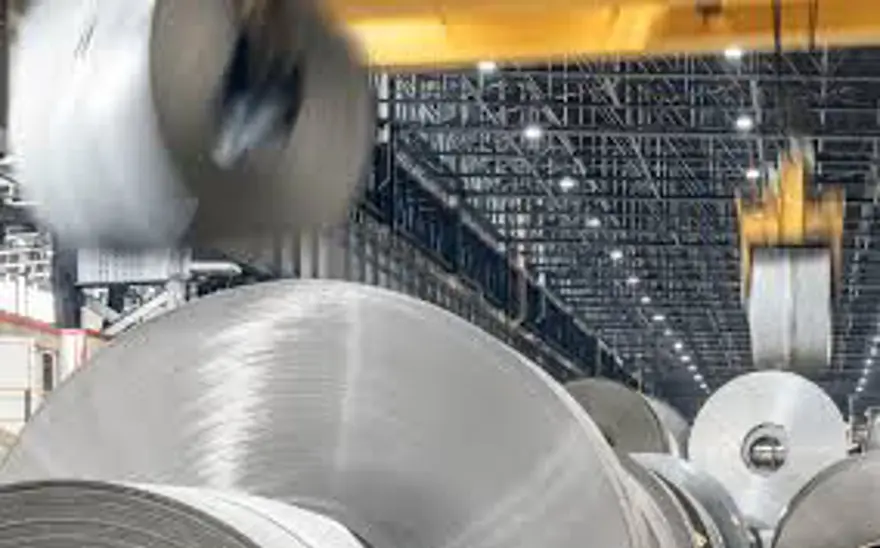 27- BORÇELİK 23 27- BORÇELİK 23