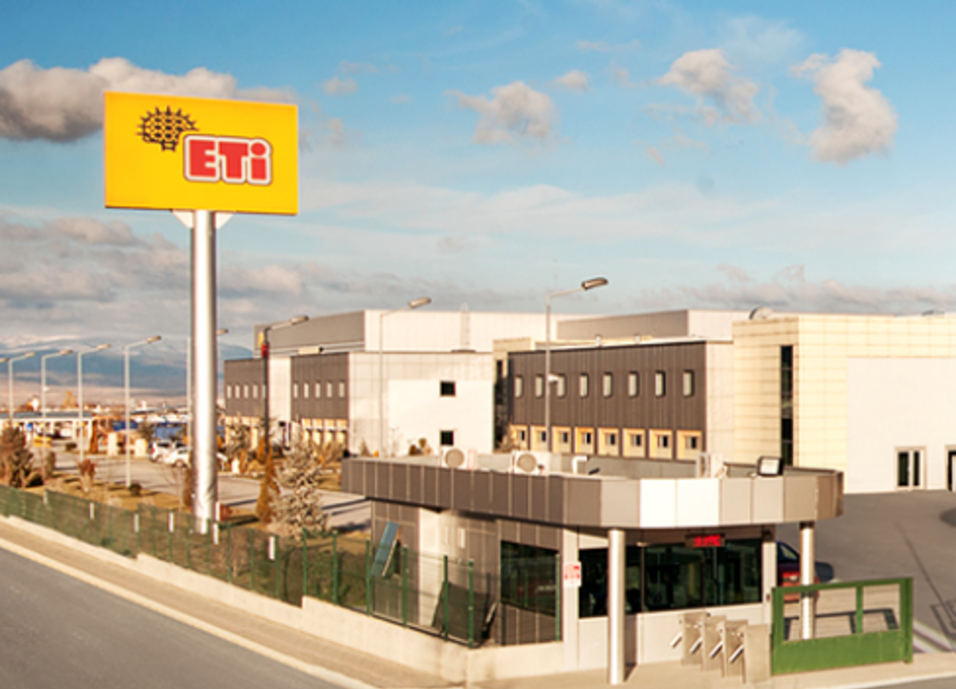 33- ETİ 17 33- ETİ 17