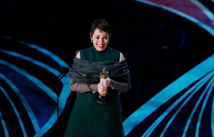 oscar 2019, oscar ödülleri, oscar kazananlar, 91. akademi ödülleri 3