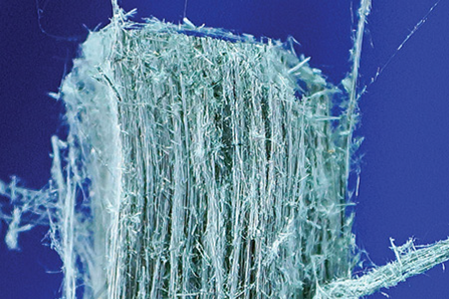 Asbest nedir? Asbestin neden olduğu hastalıklar 1