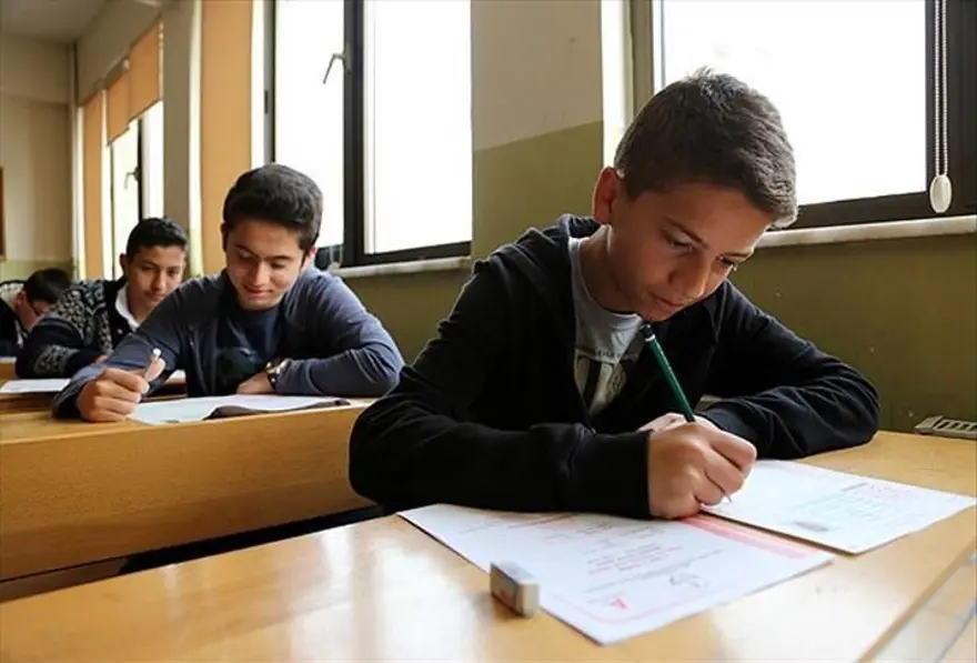 HİÇBİR YERE YERLEŞEMEYEN ADAYLARIN DURUMU 3