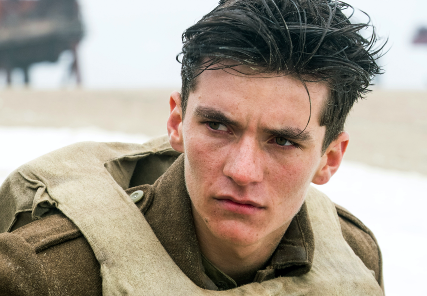 Quentin Tarantino'dan 35 film önerisi 2