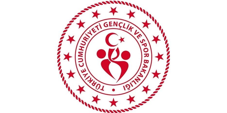 ÜNİDES başvuruları başladı