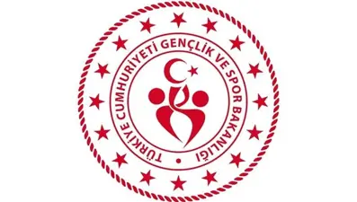 ÜNİDES başvuruları başladı