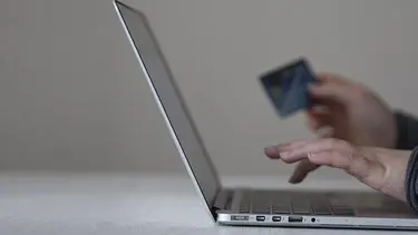 E-ticaret 50 milyar liraya tırmanıyor