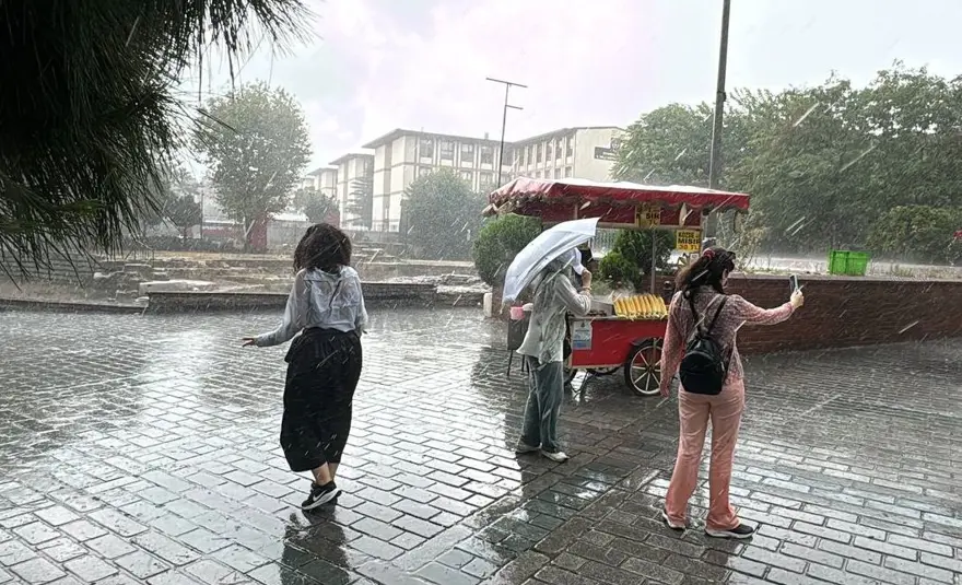 GAZİANTEP °C, 22°C 11