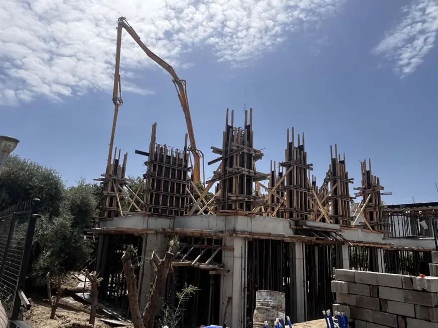 Bodrum'da inşaat yasağı: Kurallara uymayanlara para cezası kesilecek 3