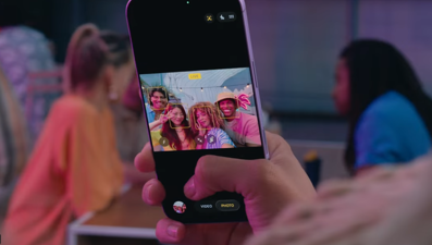 5 soruda iPhone 17: En büyük yenilikler neler?