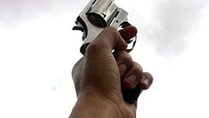 2 kişiyi öldüren düğün magandasına 50 yıl hapis 2 kişiyi öldüren düğün magandasına 50 yıl hapis
