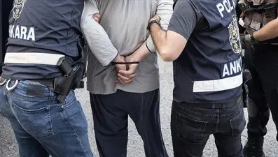 TÜBİTAK ve ASELSAN'da FETÖ operasyonu