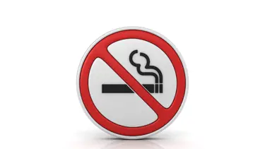 Sağlığa Evet Derneği: İstanbul ulusötesi tütün firmalarının yasa dışı toplantı mekanı olamaz!