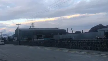 Osmaniye'de geri dönüşüm fabrikasında patlama: 6 yaralı