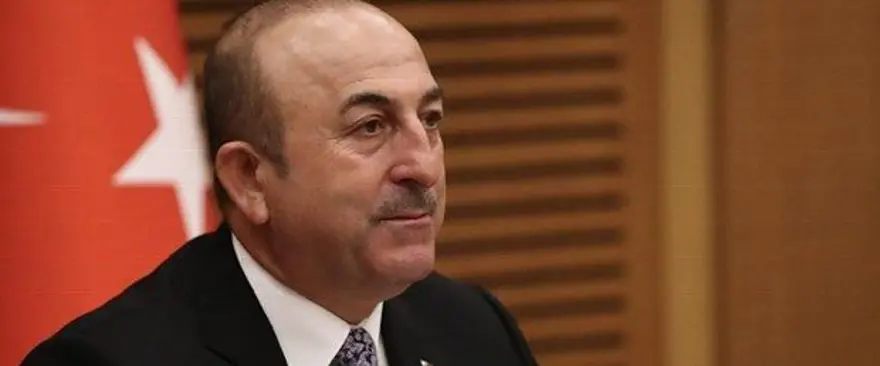 Günün öne çıkan 10 haberi (9 Ocak 2019) 3 Günün öne çıkan 10 haberi (9 Ocak 2019) 3