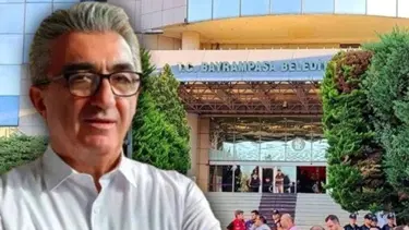 Bayrampaşa Belediyesi soruşturması: Hasan Mutlu'nun ifadesi ortaya çıktı