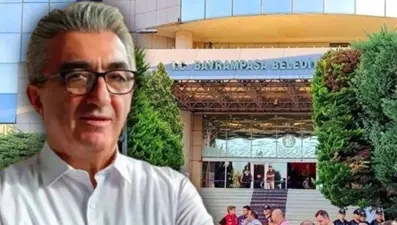 Bayrampaşa Belediyesi soruşturması: Hasan Mutlu'nun ifadesi ortaya çıktı