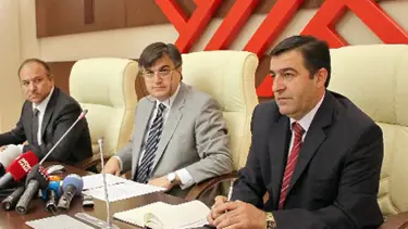 Suç işleyen öğrenciye 1 yıl uzaklaştırma