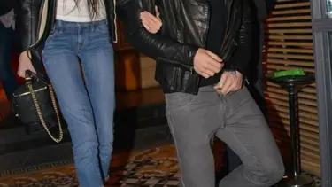 Asena Atalay'a ihtarname