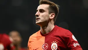 Kerem Aktürkoğlu resmen Benfica'da: Galatasaray bonservisini açıkladı! Kerem Aktürkoğlu resmen Benfica'da: Galatasaray bonservisini açıkladı!