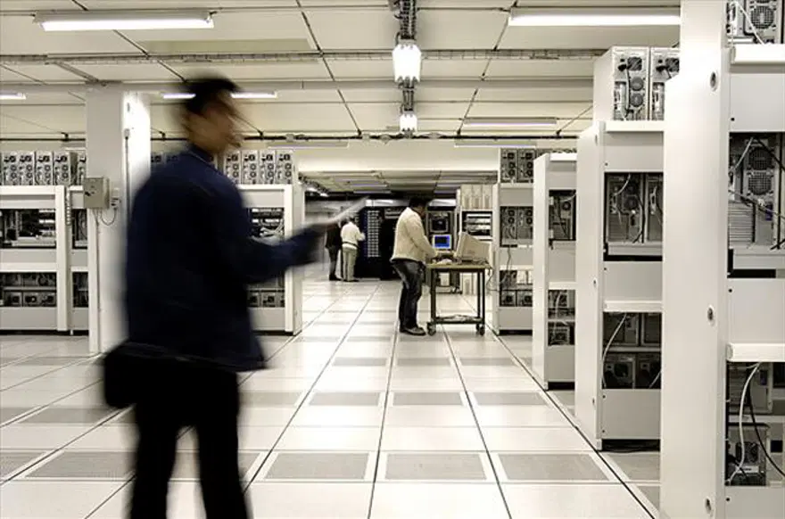 Yeni başlayanlar için LHC 5 Yeni başlayanlar için LHC 5