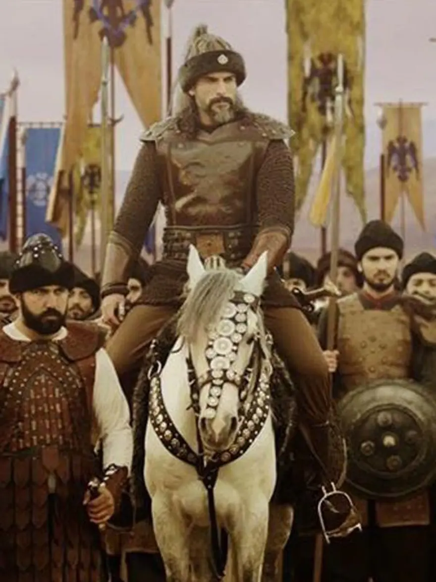 Mart ayında vizyona girecek yerli filmler (Sinema rehberi Mart 2020) 4